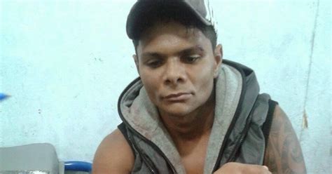 vermelhinho itabuna|itabuna urgente.